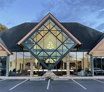 Bowman Jewelers in Johnson City, TN