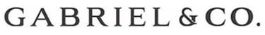Gabriel & Co Collection at Bowman Jewelers